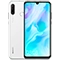 گوشی موبایل هوآوی مدل P30 Lite MAR-LX1M دو سیم کارت ظرفیت 128 گیگابایت رم 6 گیگابایت